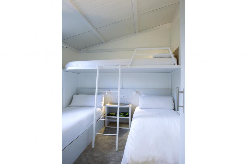 Tamarit Park Resort 1 - foto 8