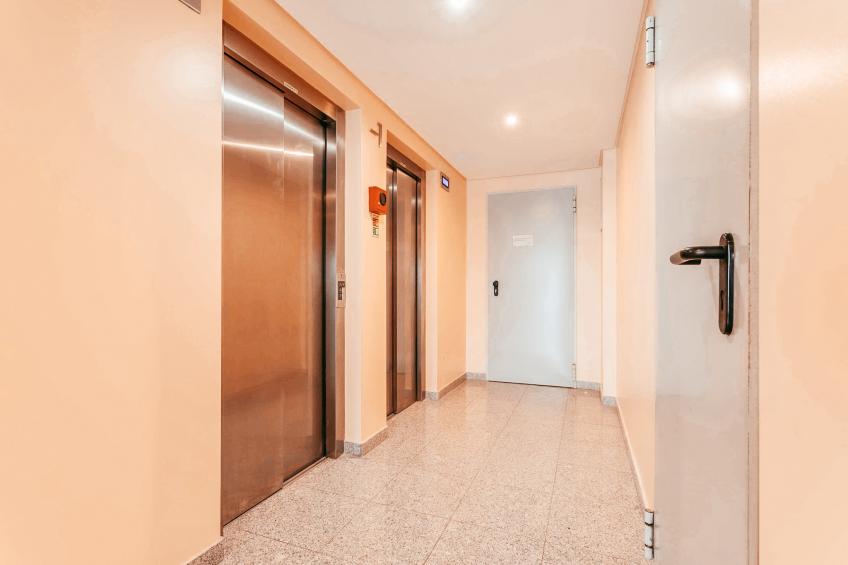 Modern & Elegant 2 bedroom in Amadora by GT House - foto 26