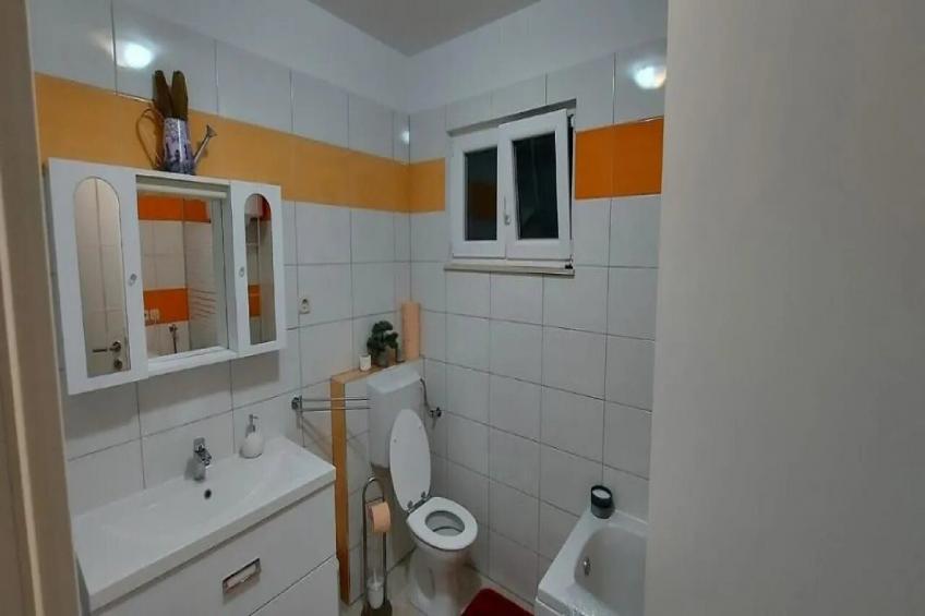 Villa Jelena - Five Bedroom Villa with Swimming pool - foto 15