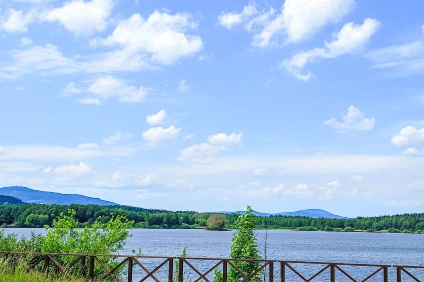 Costa Plana - foto 38