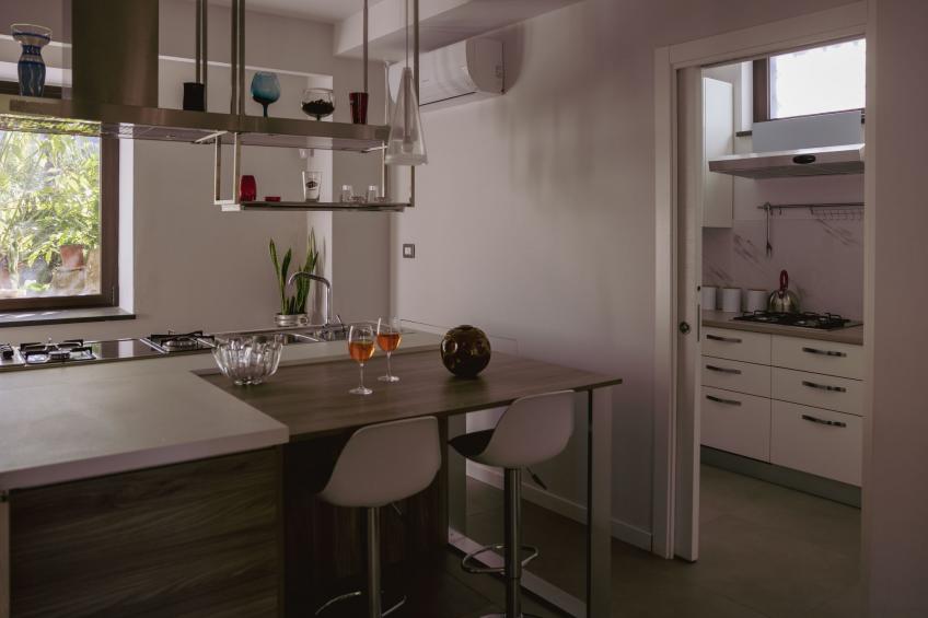 Alcantara Home Ansicht - foto 13