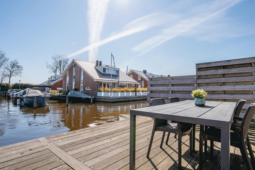 Busch en Dam - foto 16