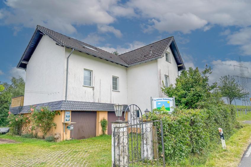 Zauberberg - foto 35