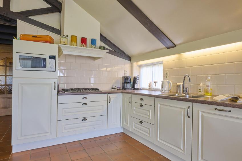 De Vrije Vogel - foto 48