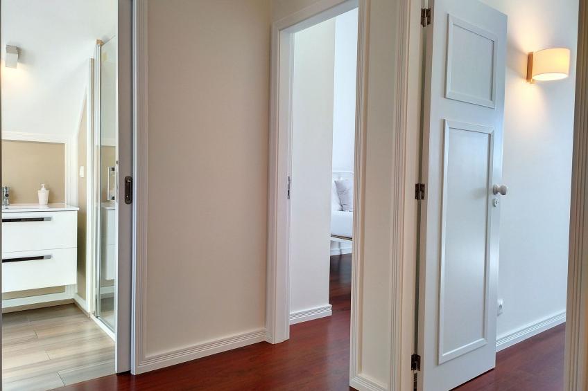 Urlaubshaus Vier Generationen - foto 21