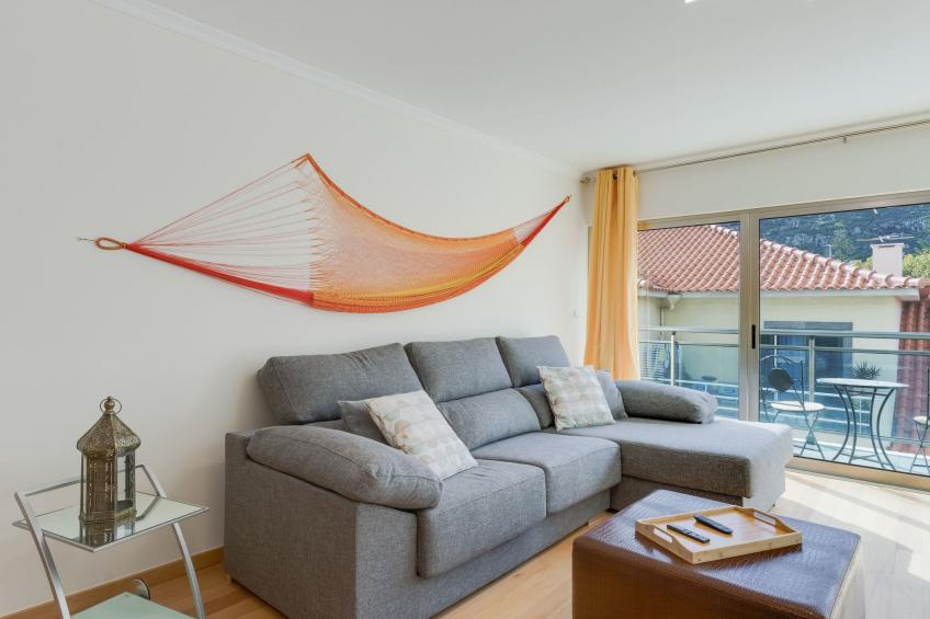 Sunny Beach Machico Wohnung - foto 3