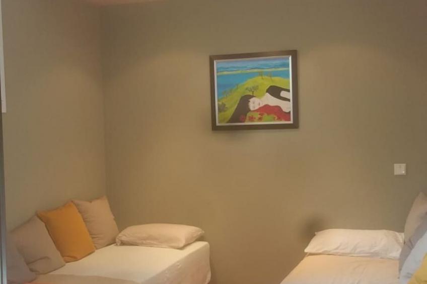 Villa Chris - foto 31