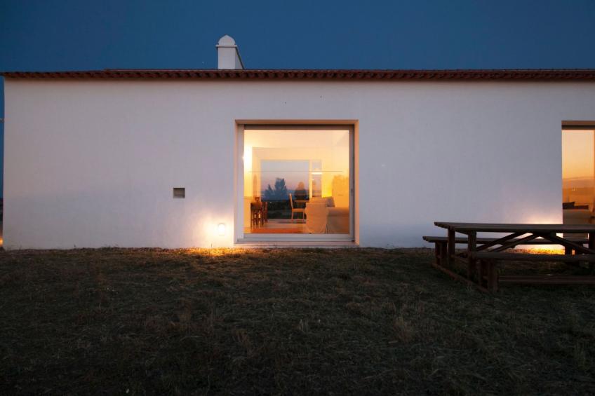 Ländlicher Tourismus - foto 3