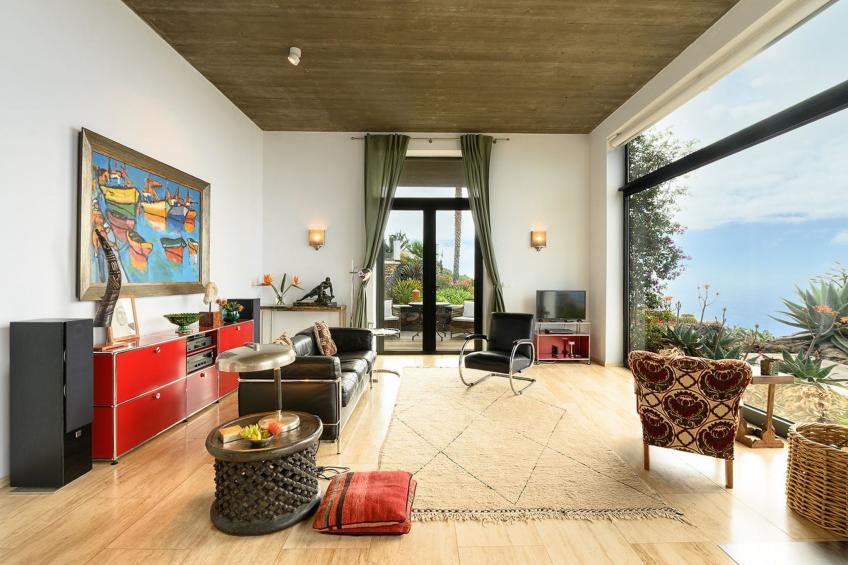 Villa Infinite Place - foto 21