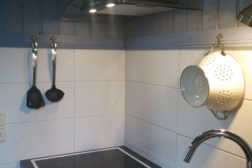 Landhaus Müritzliebe - foto 3