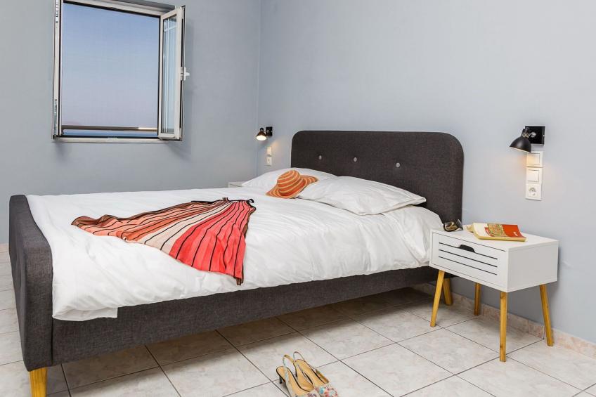 in Kato Gouves mit Gemeinschaftspool - foto 5