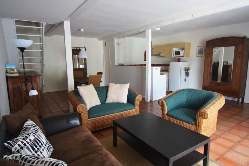 "Tannat" mit Wallbox - foto 2