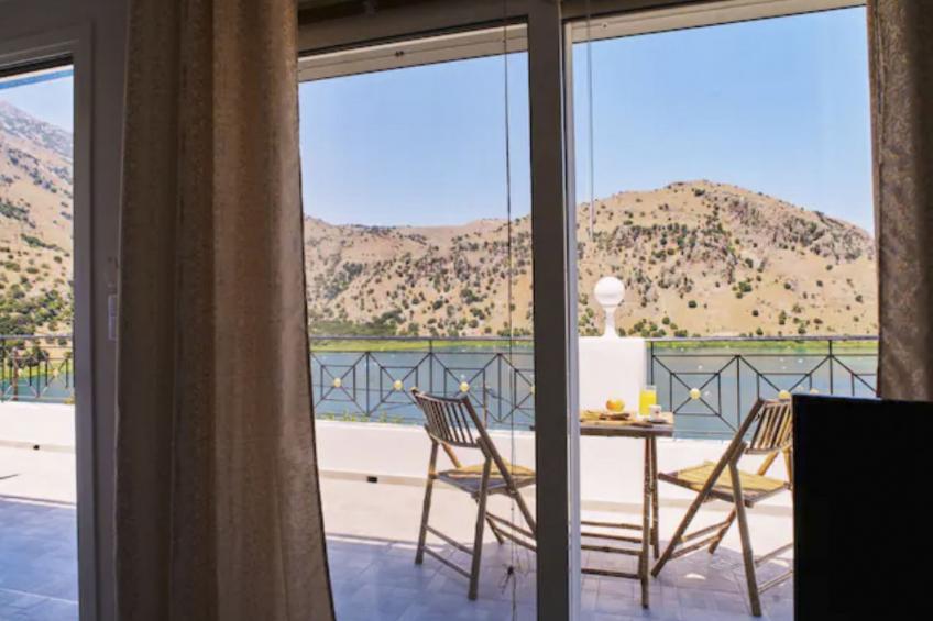 mit Terrasse - foto 96