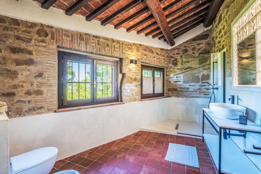 I Tre Castagni - foto 23