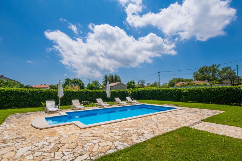 Blašković - foto 19