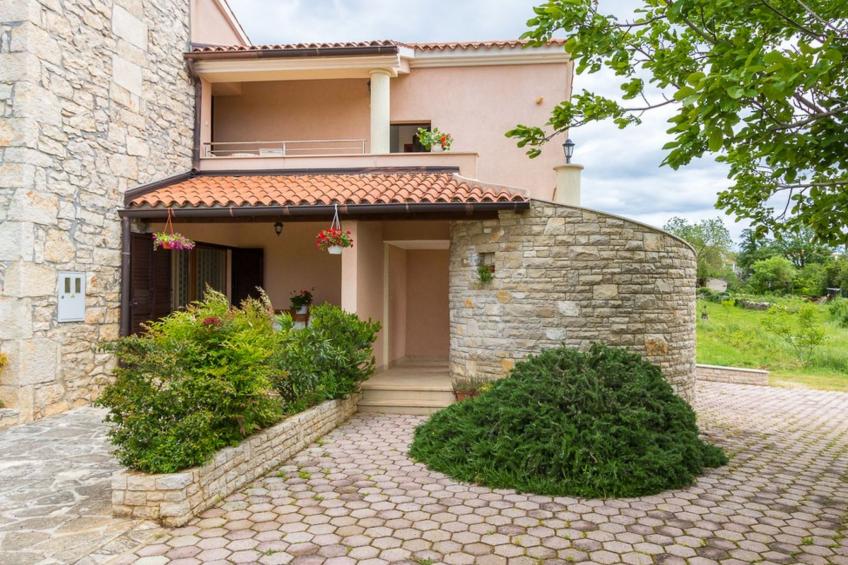 Casa Percan - foto 2