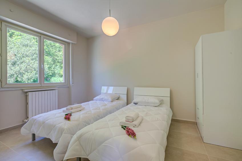 The Golden View - foto 8