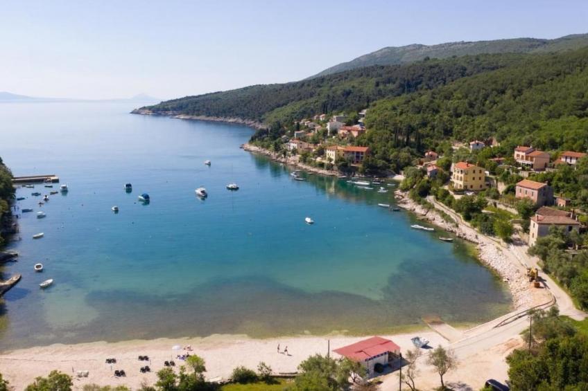 Traumhaftes Apartment mit großer Terrasse - foto 4