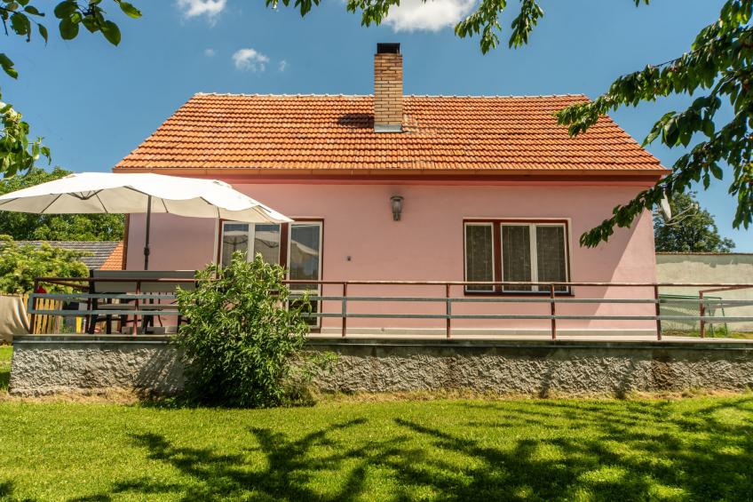 Smrž