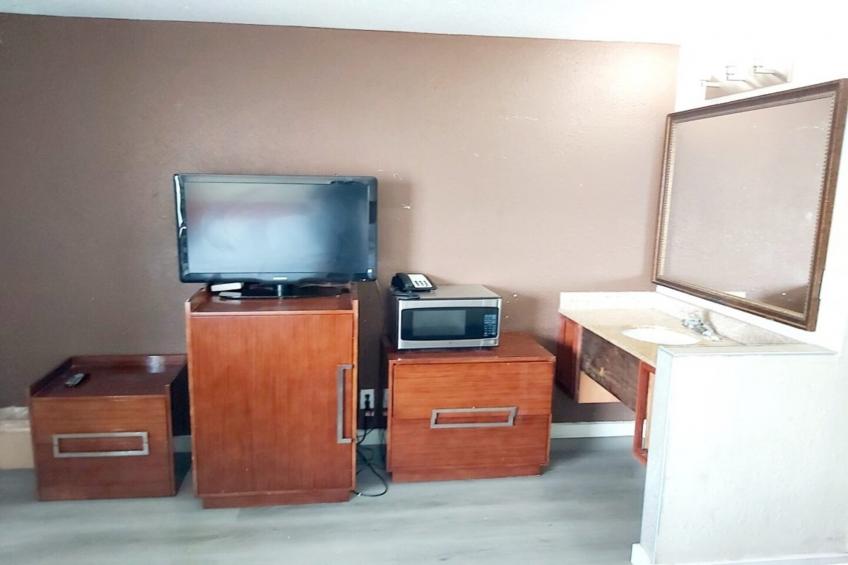 3 Full bed smoking - foto 12