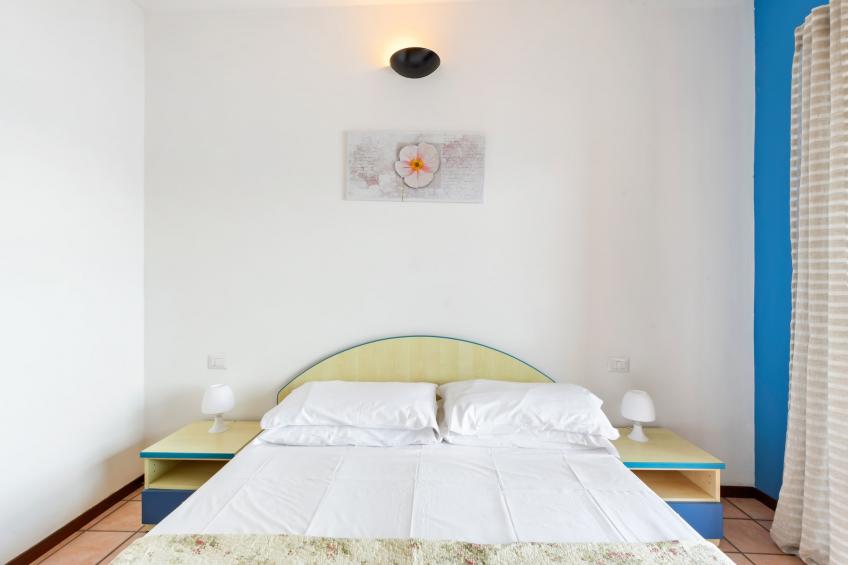 LAGO MAGGIORE - APPARTAMENTO Balcony & Patio VISTA FRONTE LAGO IDEALE PER FAMIGLIE - foto 13