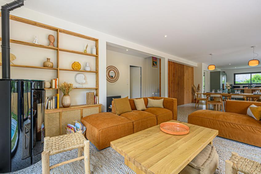 Villa Azur - foto 6