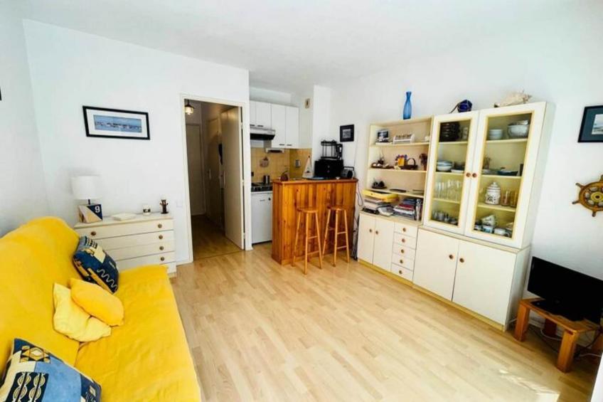 Résidence Arguin 2 - foto 3