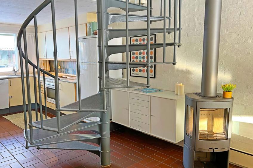 4-5 pers.hus - foto 12