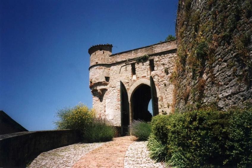 AL Montaldeo - foto 36