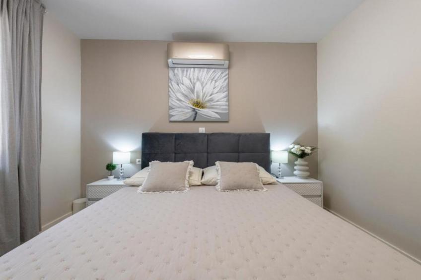 Villa Eden Dubrovnik - Six Bedroom Villa - foto 12