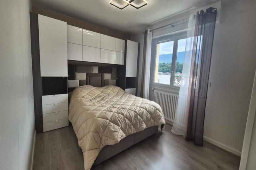 Résidence Ilot Wilson - foto 7