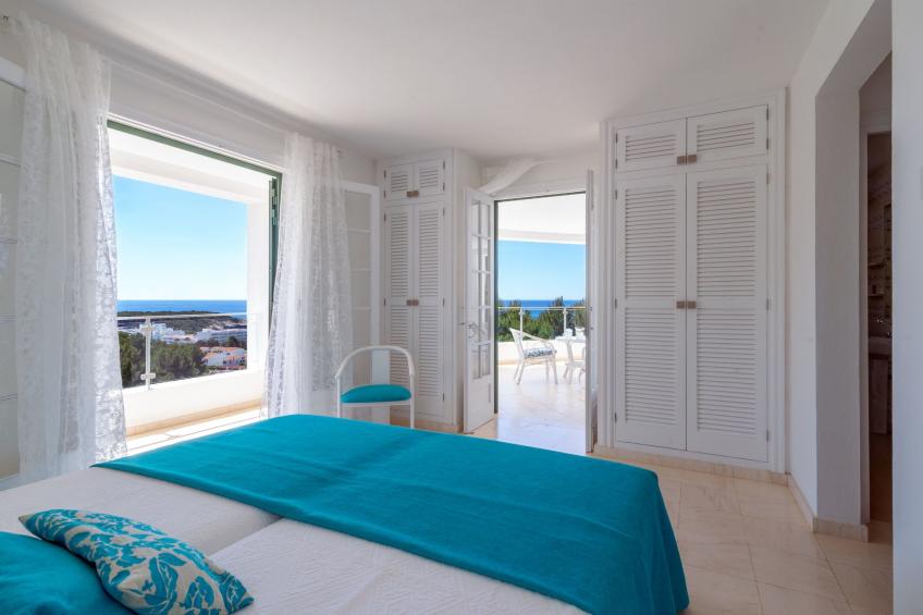 Villa Paraíso D14 - foto 34