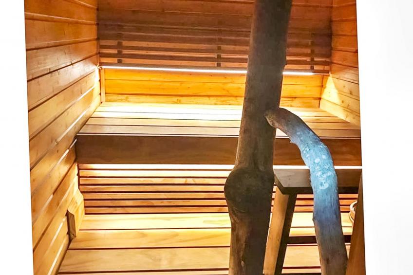 Haltinsaana - foto 20