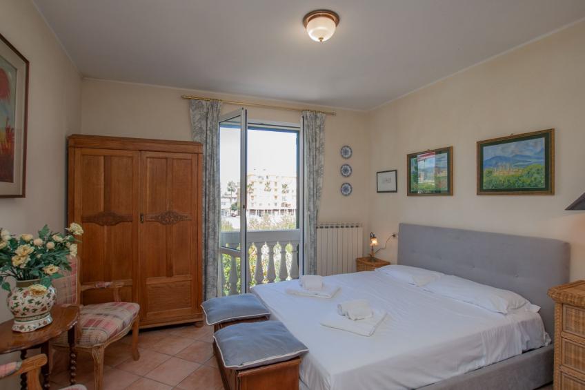 Wohnung Sweet Mono - foto 2