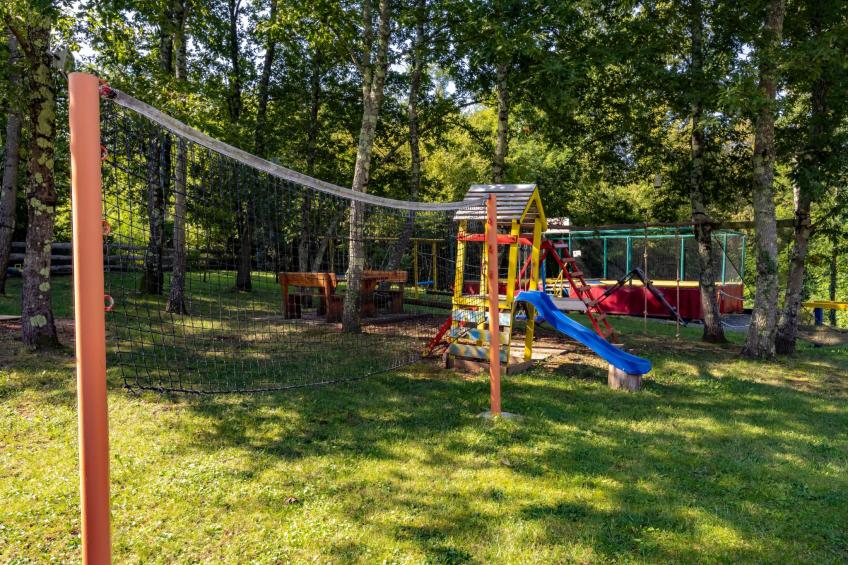 Red House Kraj Drage - Grüne Oase der Ruhe - foto 35