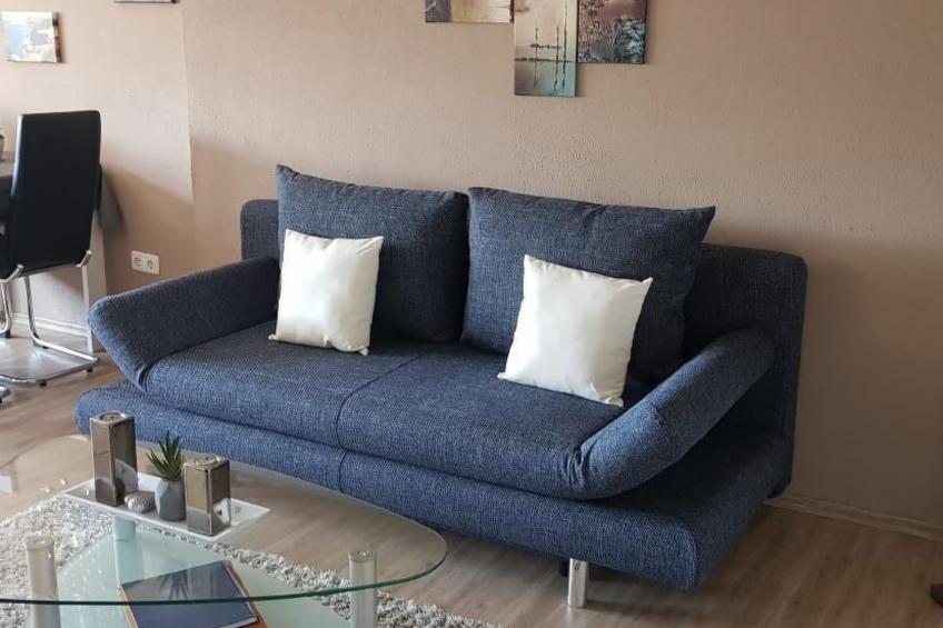 mit Blick auf das Wasser - foto 2