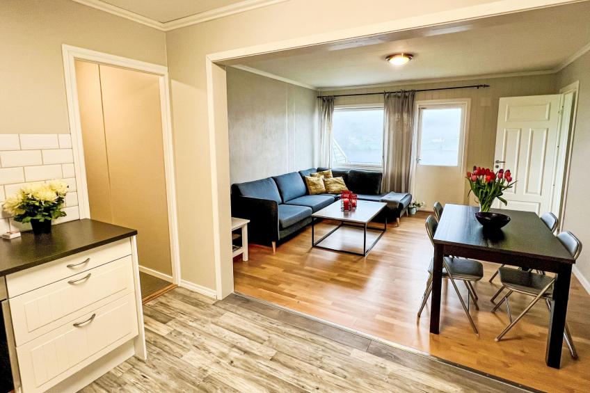 Samlen Vasselgård - foto 9