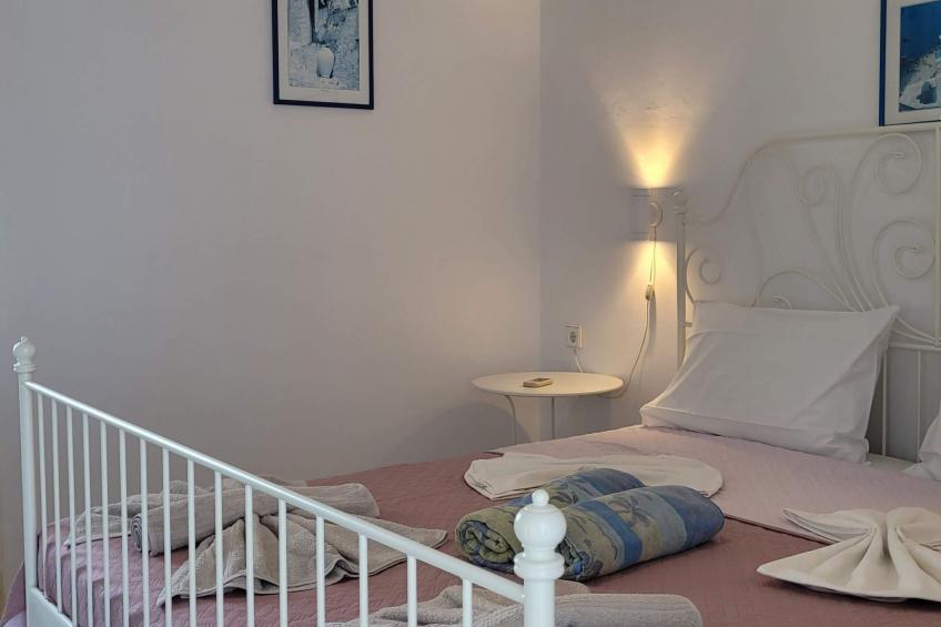 Villa Sofia - foto 13