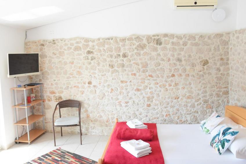 Garten Bungalow - foto 10