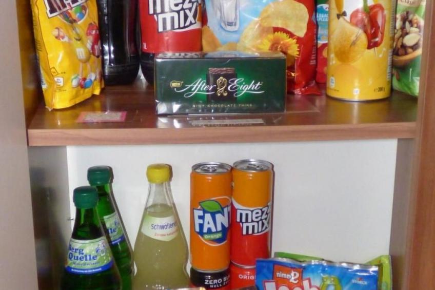 in Siesbach - foto 14