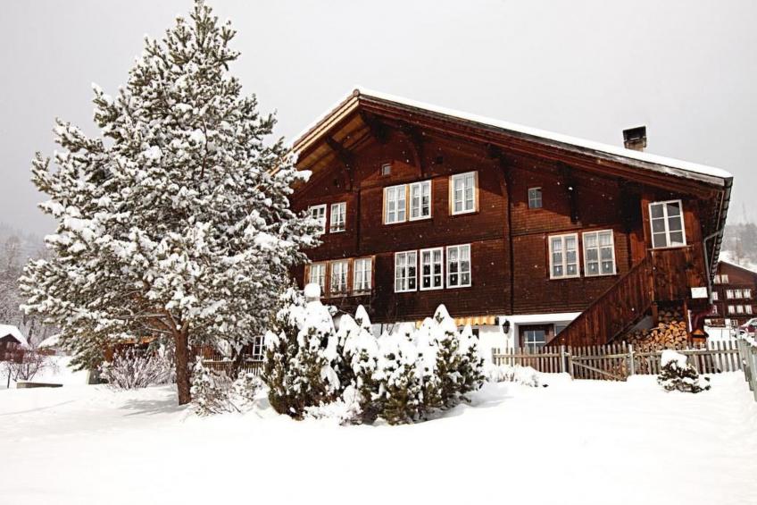 Am Gässli - foto 14