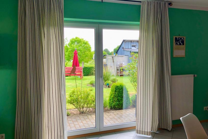 FeWo 5 Jahreszeiten - foto 12