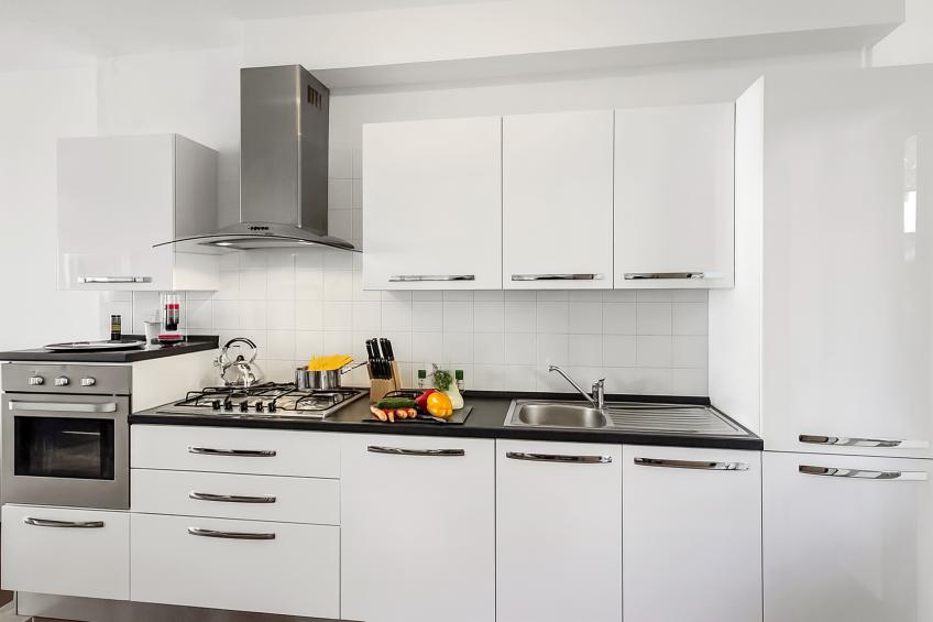 Bellavista Grande - foto 15