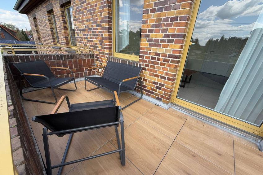 Gemütliche Ferienwohnung in Krina mit Grill und Garten - foto 9