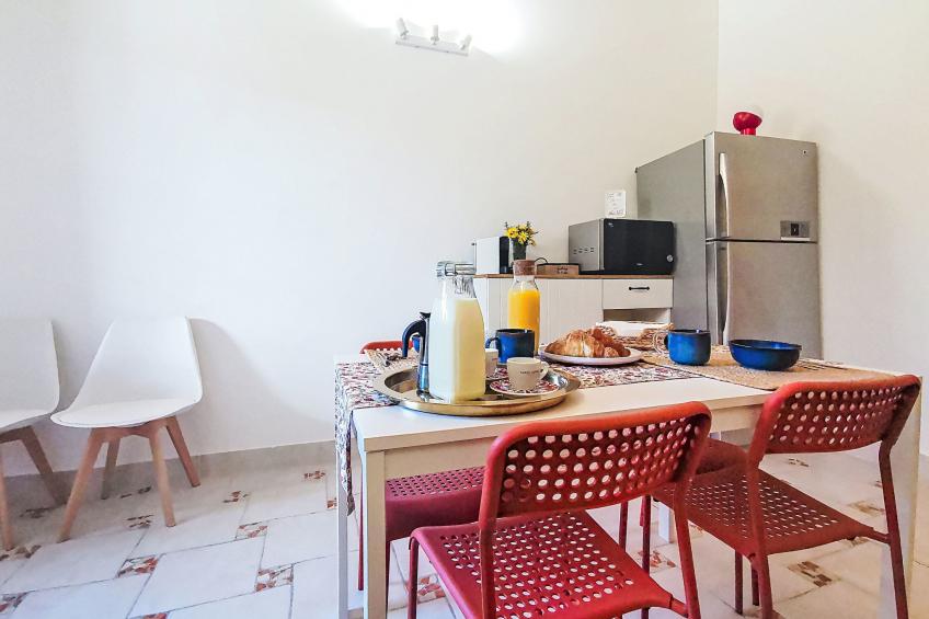 Casa Rêve dOr (CTT150) - foto 13