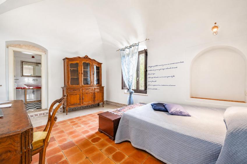 Nella Apartment With Pool - foto 23