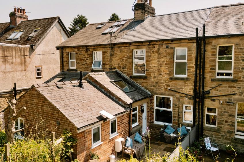 2 Haywood View - foto 5