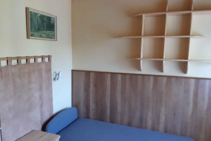 Vakantiehuis met 2 terrassen - VW-56VB - foto 20