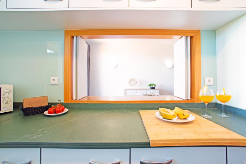 Sunna Residence - foto 7