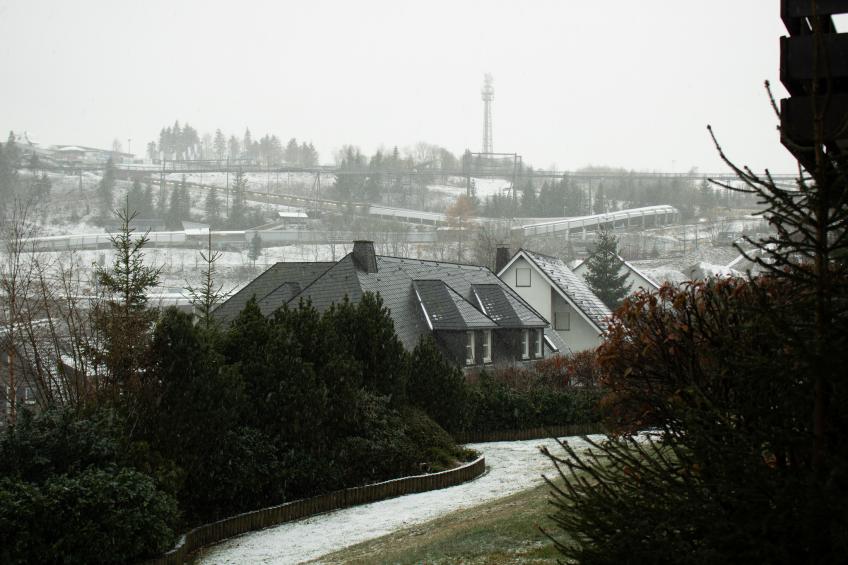 Apartment - Kiefernweg 14-M | Winterberg - foto 21